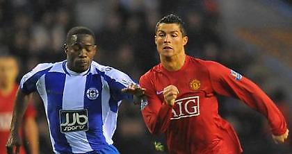 Premier League: Νίκη τίτλου για τη Μαν. Γιουνάιτεντ