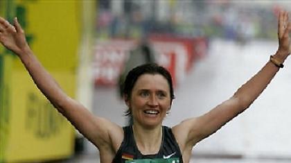 Κορυφαίοι Μικιτένκο, Κάντερ