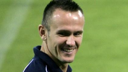 ΠΑΝΙΩΝΙΟΣ: Κινείται (πάλι) για Σόσιν