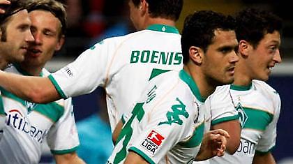 Τζιόλης: «Η ομάδα να νικά…» (video)