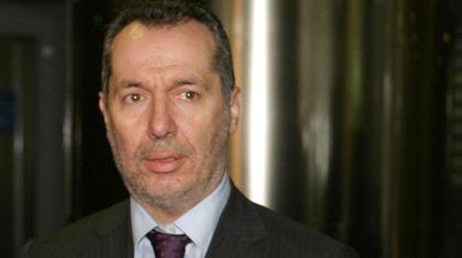 Κόντης: «Πιο δημοκρατική η δική μας πλευρά…»