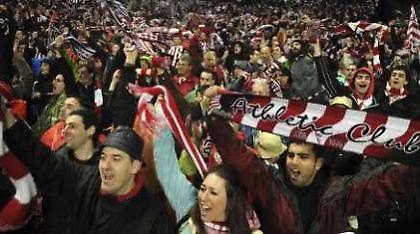 Ένας… άλλος ποδοσφαιρικός πλανήτης! (video)