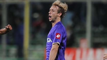 Ντοναντέλ: «Κάθε παιχνίδι είναι κρίσιμο…»