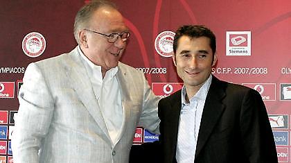 Εχουν λόγους να σκέφτονται την ανατροπή