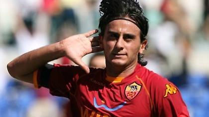 Ακουιλάνι: «Ελπίζω ότι όλα τελείωσαν»