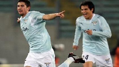 Λοτίτο: «Κριστιάνο Ρονάντο για εμάς, ο Κολάροφ»