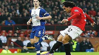 «Μύλος» με Τέβες