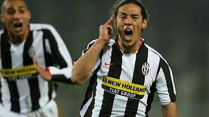 Καμορανέζι: «Ακόμα πιστεύω στην δεύτερη θέση»