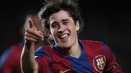 Δεν ενδιαφέρεται για την Πρέμιερ Λιγκ ο Κρκιτς