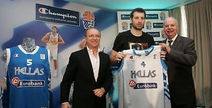 Οι... νέες είναι ωραίες