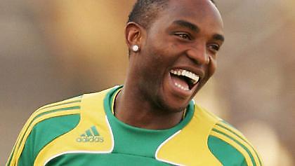 Σκέφτεται την αποχώρηση ο Μακ Κάρθι