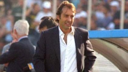 Στο στόχαστρο «μεγάλων» ο Τζιανπάολο