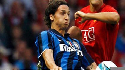 Ανταλλαγή Ιμπραΐμοβιτς με Ετο’ο και 70εκατ ευρώ;