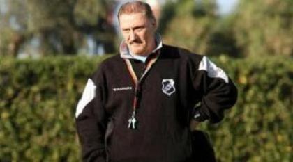 ΟΦΗ: Ολοκληρώθηκαν οι δοκιμές