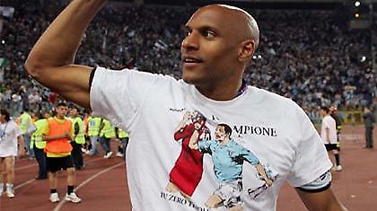 Τα παράδοξα των τελικών σε Ισπανία και Ιταλία (βίντεο)