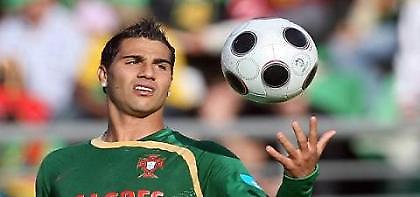 Θέλει Κουαρέσμα η Μπενφίκα