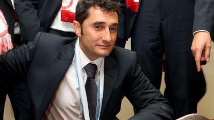 ΟΣΦΠ: Συγκίνηση στο «αντίο»