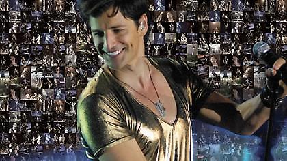 O NovaSport Fm 94,6 σε ρυθμούς Eurovision