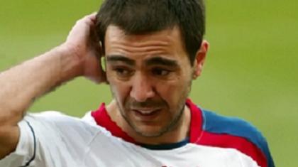 Ακριβός ο Ρεκόμπα για τους Αυστραλούς, όχι για τον ΠΑΟΚ…