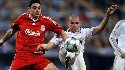 Απορρίφθηκε η έφεση της Ρεάλ…