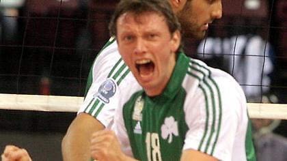 Στη Κνακ Ροζελάρε ο Ντεπέστελε!