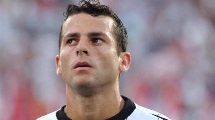 ΟΣΦΠ: Ημέρα κρίσης για Μπόμπο