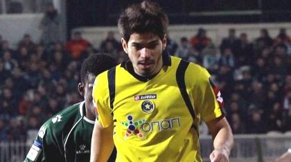 ΑΕΚ: Απάντησε αρνητικά και έρχεται…