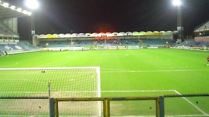 Jupiler League: Με το βλέμμα στο μπαράζ