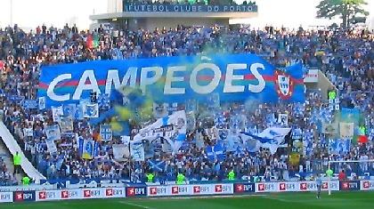 Superliga: Αδιάφορου πρωταθλήματος συνέχεια