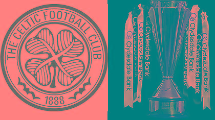 Scottish League: «Μάχη» μέχρι τέλους…