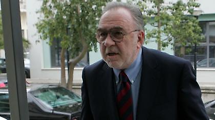 Το χρεώνεται όλο ο Κόκκαλης