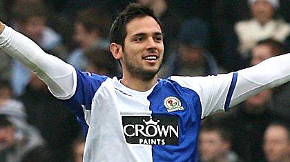 Κρουζ: «Εάν έρθει πρόταση από μια μεγάλη ομάδα...»