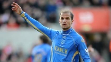 Στόρι: «Άλλο Μπασινάς, άλλο Γκέκας…»