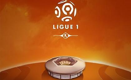 Championnat: Η Λιόν καθορίζει τον τίτλο