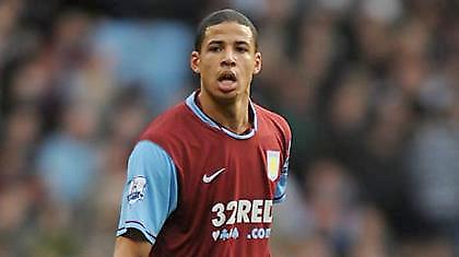 Ντέιβις: «Να τελειώσουμε δυνατοί τη σεζόν»