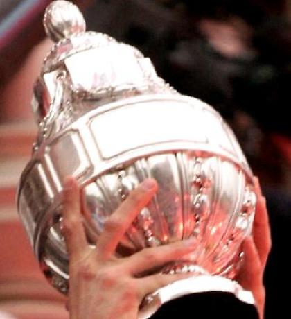 ΟΛΛΑΝΔΙΑ:  Η δεύτερη κούπα