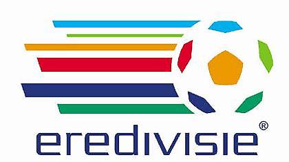 Eredivisie: Για μια θέση στη Europa League