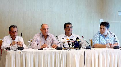 Σκόρδας: «Σταθμός στην ιστορία της ομάδας»