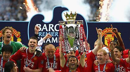 Premier League: Ημέρα στέψης