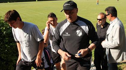 ΟΦΗ: Ξεκινούν διακοπές