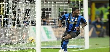 Πρόταση για Μουντάρι η Τότεναμ