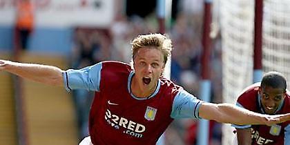 Τέλος εποχής για τον Λάουρσεν