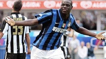 Χωρίς οπαδούς την Κυριακή η Γιουβέντους