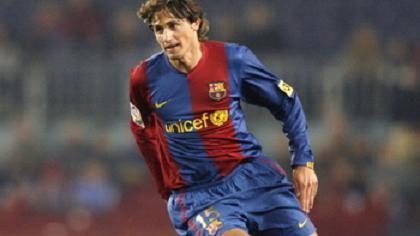 ΟΣΦΠ: «Κληρώνει» για Εντμίλσον, περιμένει Κετσπάγια