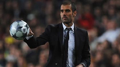 Περιμένουν τιμωρία για ένα λεπτό καθυστέρηση!