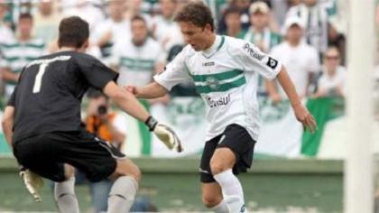 Επιστρέφει για Κεϊρίσον ο Ολυμπιακός;