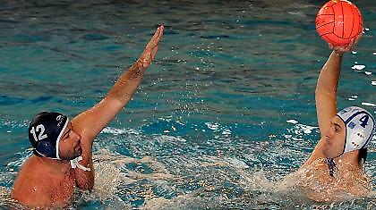 Πρώτο βήμα για ΝΕΠ