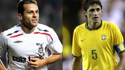 ΟΣΦΠ: Έτοιμος για το Λάτιν «χτύπημα»!