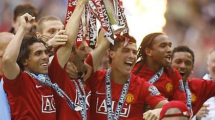 Η Ευρώπη παίζει μπάλα