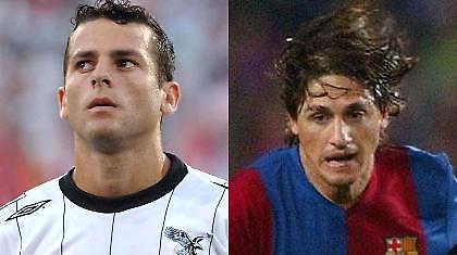 Πως οι δύο βόμβες, θα γίνουν τρεις…